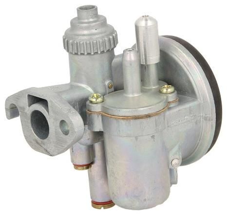 Obrázek produktu Karburátor IP000386 IP000386