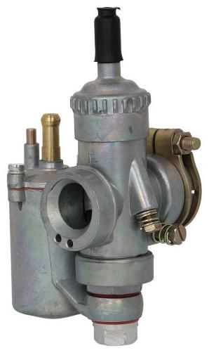Obrázek produktu Karburátor IP000387 IP000387