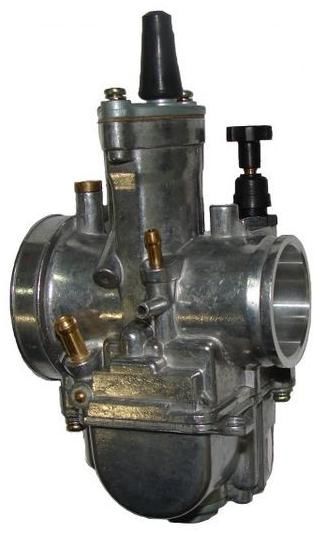 Obrázek produktu Sady trysek / karburátory IP000395 IP000395