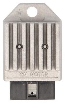 Obrázek produktu Regulátor napětí IP000397 IP000397