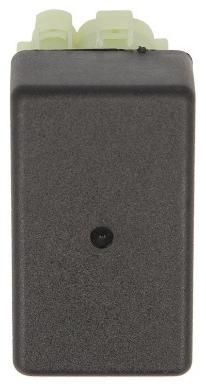 Obrázek produktu Zapalovací modul IP000420 IP000420