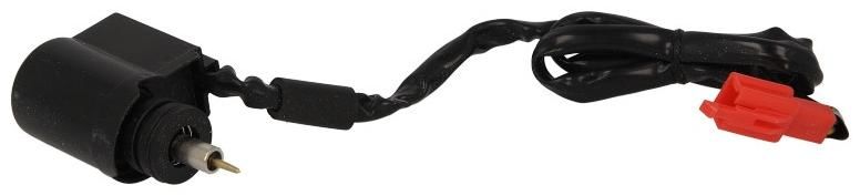 Obrázek produktu Teplotní spínač, startovací automatika IP000481 IP000481