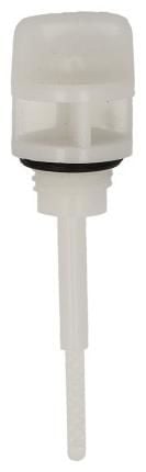 Obrázek produktu Servisní-měřicí tyčinka, výměna oleje IP000482﻿ IP000482