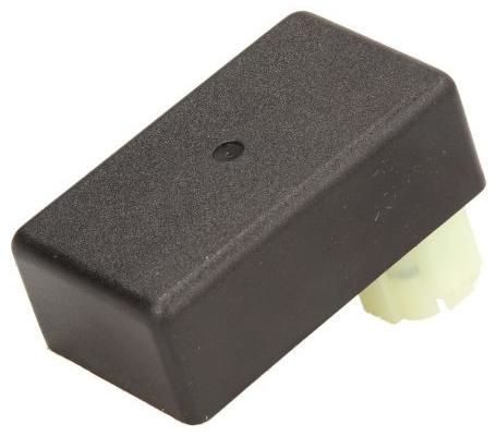 Obrázek produktu Ostatní díly IP000504 IP000504