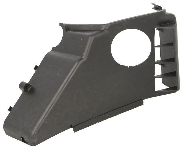 Obrázek produktu Kryt motoru IP000506 IP000506