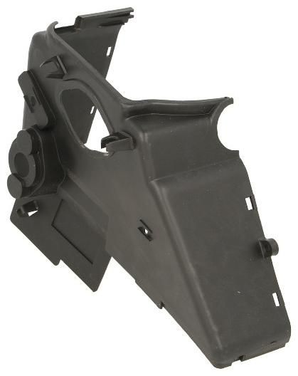 Obrázek produktu Kryt motoru IP000507 IP000507