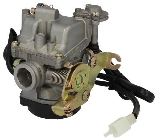 Obrázek produktu Karburátor IP000520 IP000520