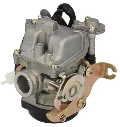 Obrázek produktu Karburátor IP000521 IP000521