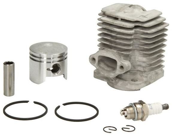 Obrázek produktu Válec - sada IP000540 IP000540