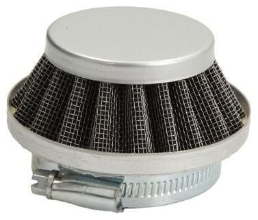 Obrázek produktu Vzduchový filtr IP000541 IP000541