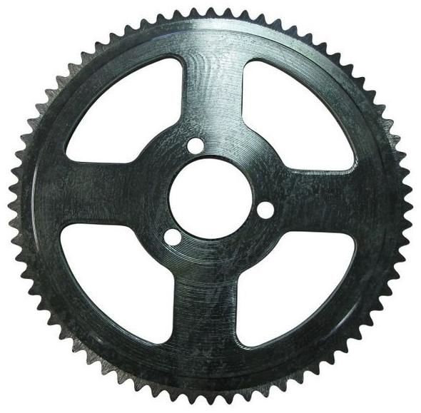 Obrázek produktu Řetězová rozeta IP000547 IP000547