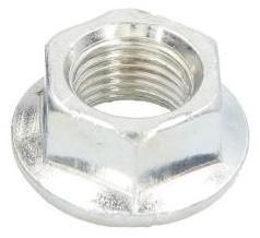 Obrázek produktu Matice IP000560 M12mm IP000560