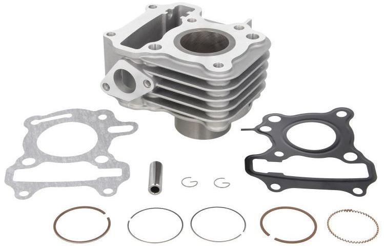 Obrázek produktu Sada válce s pístem IP000596 IP000596