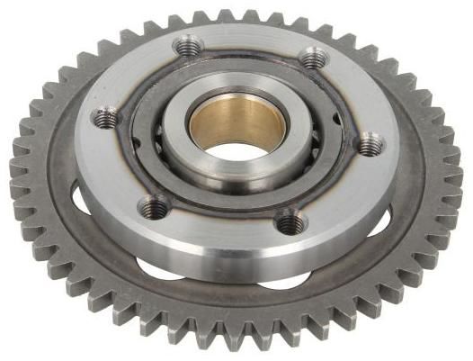 Obrázek produktu Volnoběžný převod, startér IP000586 IP000586