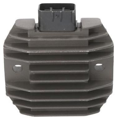 Obrázek produktu Regulátor generátoru IP000593 IP000593