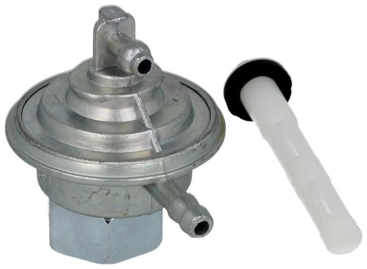 Obrázek produktu Palivový kohout IP000186 IP000186