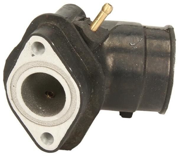 Obrázek produktu Sací příruba IP000300 IP000300