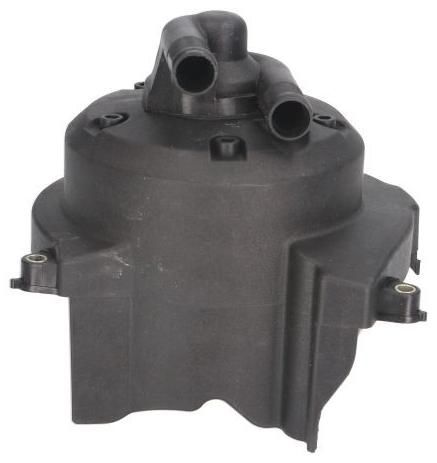 Obrázek produktu Vodní čerpadlo IP000553 IP000553