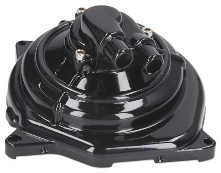 Obrázek produktu Vodní čerpadlo IP000554 IP000554