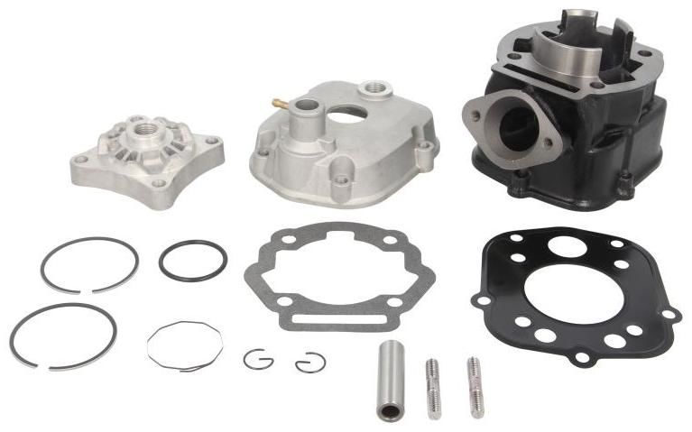 Obrázek produktu Válec - sada IP000620 IP000620