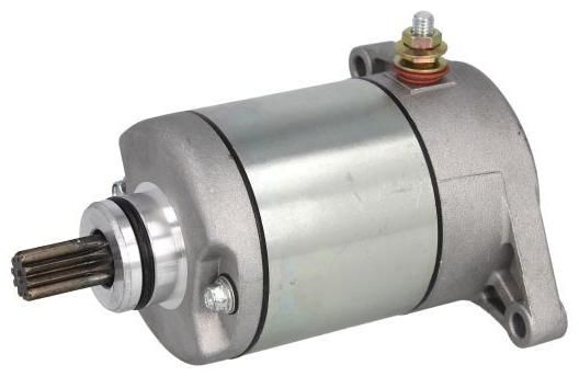 Obrázek produktu Startér IP000623 IP000623