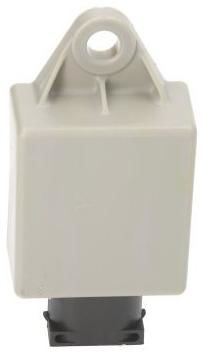 Obrázek produktu Řídící jednotka IP000624 IP000624