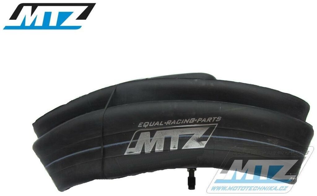 Obrázek produktu Duše motocyklová 3,00/3,25-12" TR4 D12-05