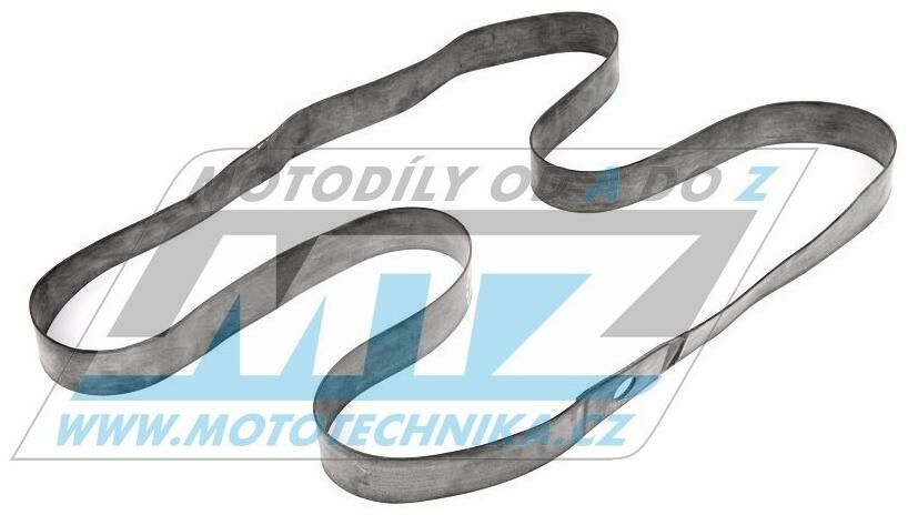 Obrázek produktu Vložka pod duši 16" (šířka 20-22mm) V16-01