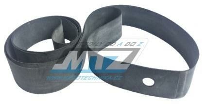 Obrázek produktu Vložka pod duši 17" (šířka 30-32mm) V17-02