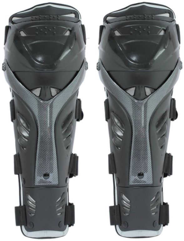 Obrázek produktu Chrániče kolen kloubový dlouhý Sinisalo OCH-77-02003