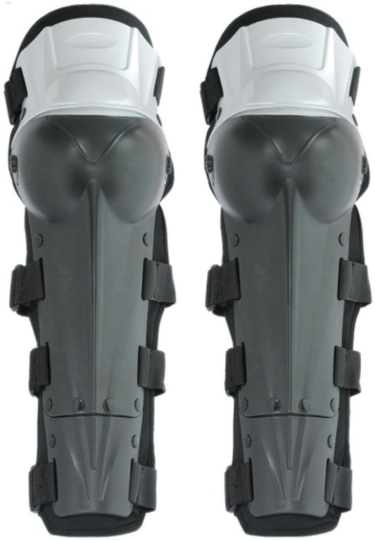 Obrázek produktu Chrániče kolen kloubový dlouhý OCH-77-14602