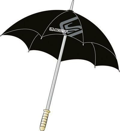 Obrázek produktu Deštník Scott (9458) SC210300
