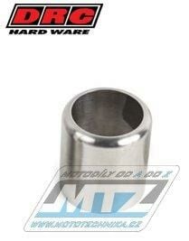 Obrázek produktu Přípravek k nasazování (navlíkání) gufer předních vidlic DRC Front fork seal insert Guide - DRC D59-37-143 - pro průměr 43mm DF5937143