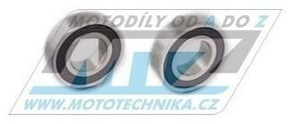 Obrázek produktu Sada předního kola KTM 50SX+60SX+65SX + Husqvarna TC50+TC65 + Suzuki RM125+RM250 + Moto TM EN125+EN250+EN300 + EN250F+EN400F+EN450F+EN530F + MX125+MX250+MX300 + MX250F+MX400F+MX450F+MX530F 23.S111035-MT