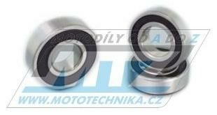 Obrázek produktu Sada zadního kola KTM 65SX / 00-25 + Husqvarna TC65 / 17-25 + Gas-Gas MC65 / 21-25 + Kawasaki KX125 / 82 + KDX250 / 83-84 + KX500 / 83-84 23.S113045-MT