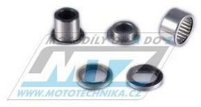 Obrázek produktu Sada uchycení zadního tlumiče horní Suzuki RMZ250 / 07-24 + RMZ450 / 05-24 + RM125 / 01-11 + RM250 / 01-12 + RMX450Z / 10-16 + LTR450 QuadRacer / 06-11 26.310003-MTZ