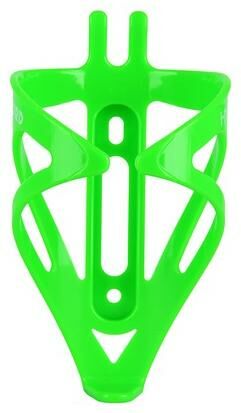 Obrázek produktu košík HYDRA CAGE, OXFORD (zelený, plast) BG101G