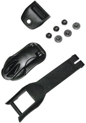 Obrázek produktu Pásek s PU přezkou TCX NFINITY EVO GORE-TEX 13cm 2LEV2 MCF_3693