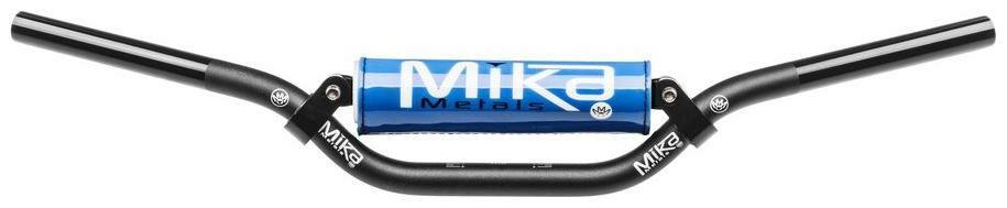 Obrázek produktu řídítka Yamaha PW 50, MIKA MK-PW50