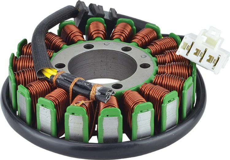 Obrázek produktu Stator ARROWHEAD 340-58047