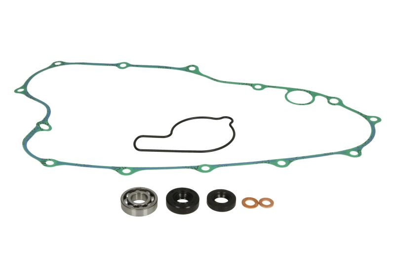 Obrázek produktu SADA TĚSNĚNÍ VODNÍHO ČERPADLA HON