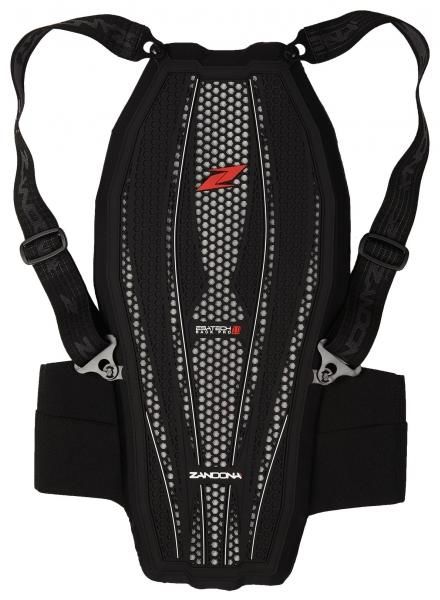 Obrázek produktu Chránič páteře ZANDONA ESATECH BACK PRO 2.0 X7 1907 LEVEL2 MCF_14056