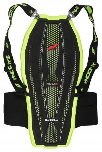 Obrázek produktu Chránič páteře ZANDONA ESATECH BACK PRO 2.0 X7 1907/HV LEVEL2 MCF_14060