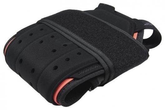 Obrázek produktu Chránič páteře ZANDONA PROSOFT BACK X8 7358 MCF_12561