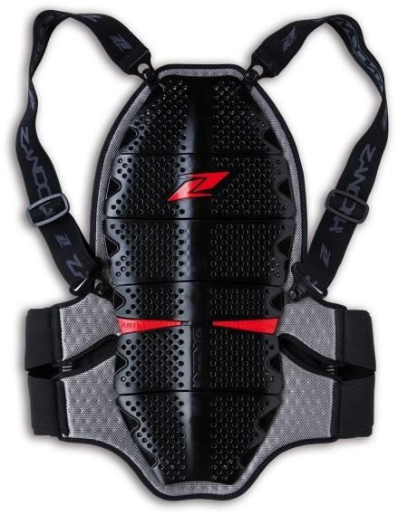 Obrázek produktu Chránič páteře ZANDONA SHARK EVC X6 8006 LEVEL2 MCF_760