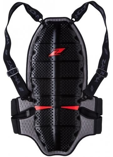 Obrázek produktu Chránič páteře ZANDONA SHARK EVC X7 8007 LEVEL2 MCF_761