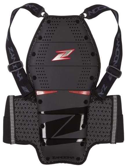 Obrázek produktu Chránič páteře ZANDONA SPINE EVC X6 1506 LEVEL2 MCF_2712