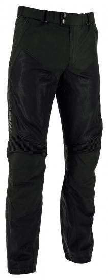 Obrázek produktu Dámské moto kalhoty RICHA AIRBENDER černé MCF_9855