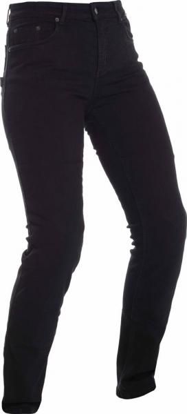 Obrázek produktu Dámské moto kalhoty RICHA NORA JEANS černé MCF_13922