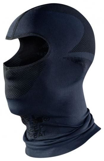 Obrázek produktu Funkční kukla REBELHORN FREEZE BALACLAVA černá MCF_12760